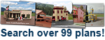over 99 plans